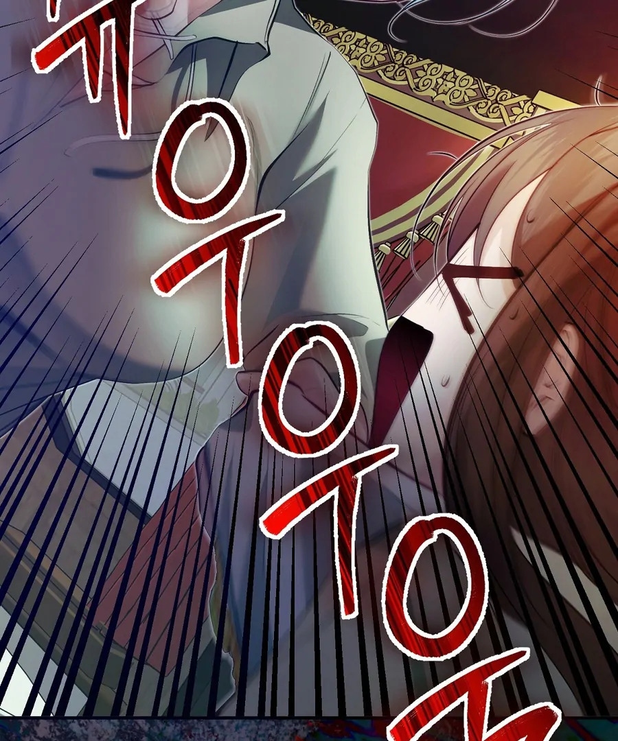 The Fake Saint of a Reverse Harem Game Chapter 16 - Page 143