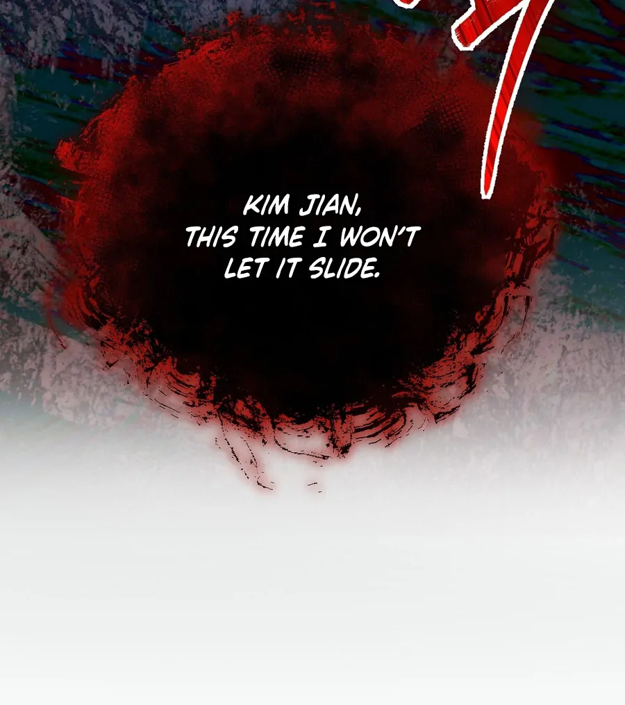 The Fake Saint of a Reverse Harem Game Chapter 16 - Page 144