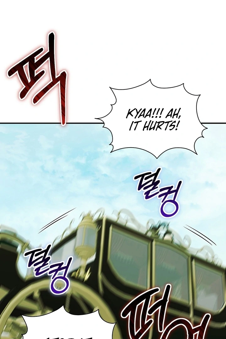 The Fake Saint of a Reverse Harem Game Chapter 17 - Page 5