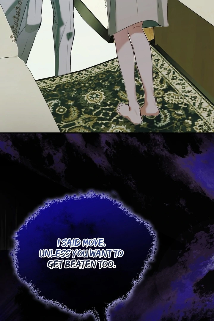 The Fake Saint of a Reverse Harem Game Chapter 17 - Page 18