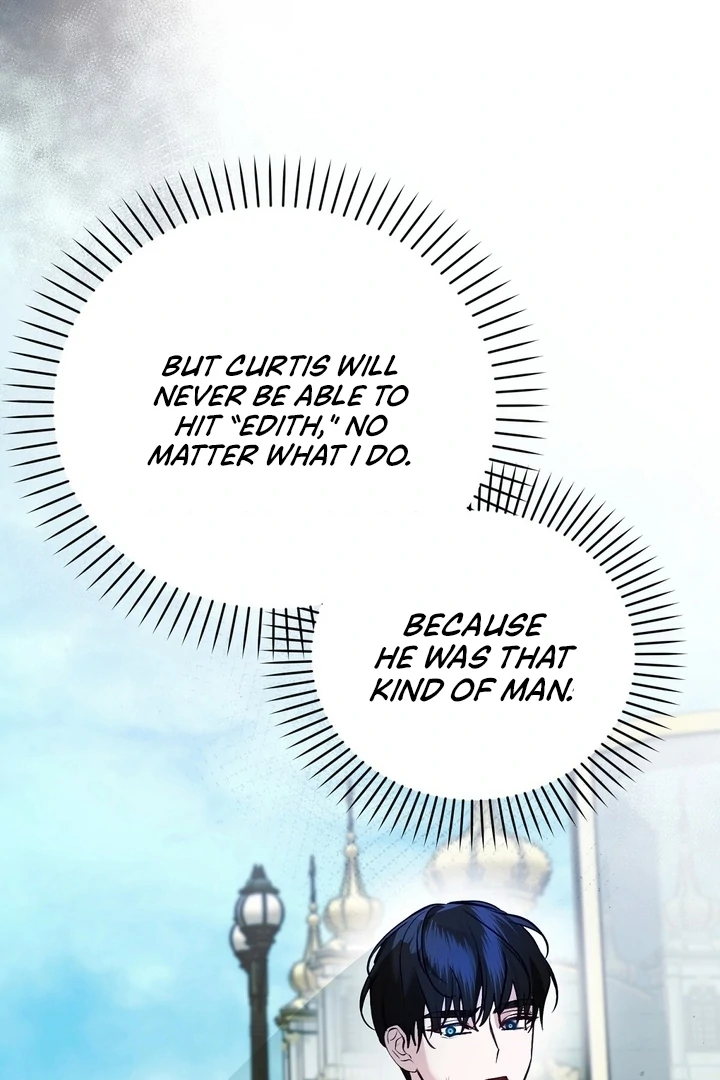 The Fake Saint of a Reverse Harem Game Chapter 17 - Page 21