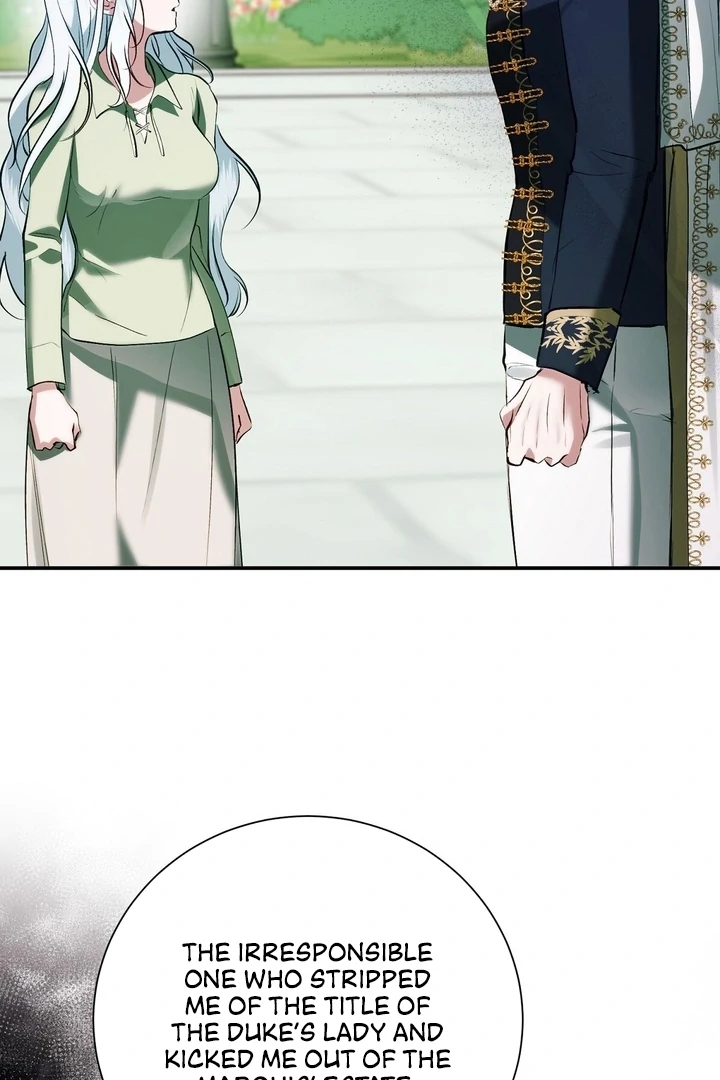 The Fake Saint of a Reverse Harem Game Chapter 17 - Page 30