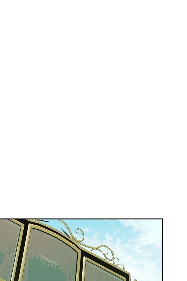 The Fake Saint of a Reverse Harem Game Chapter 17 - Page 40