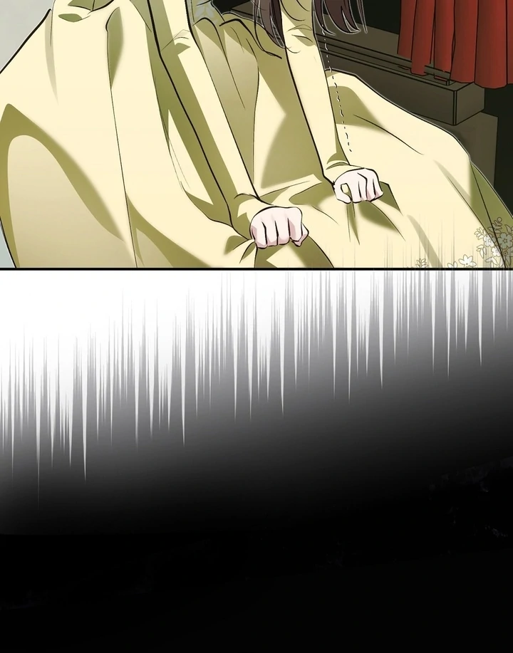 The Fake Saint of a Reverse Harem Game Chapter 17 - Page 42