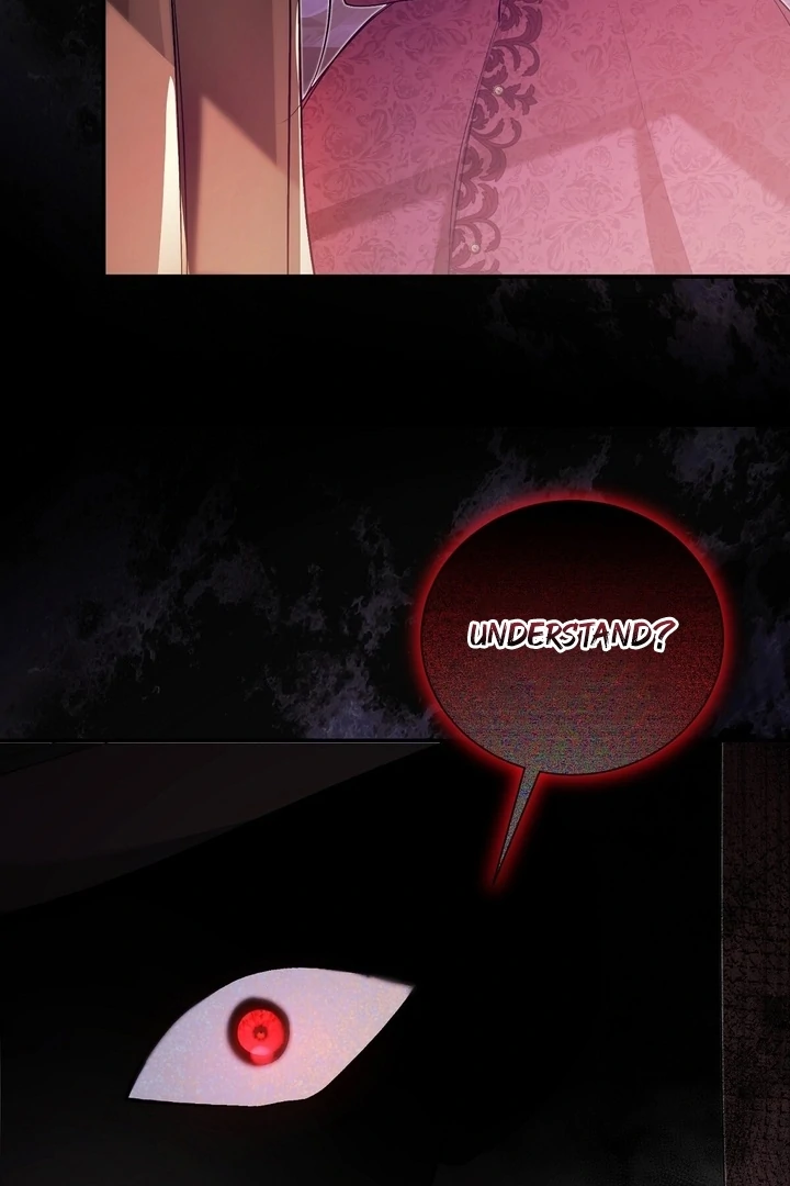 The Fake Saint of a Reverse Harem Game Chapter 17 - Page 49