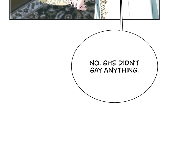 The Fake Saint of a Reverse Harem Game Chapter 17 - Page 56