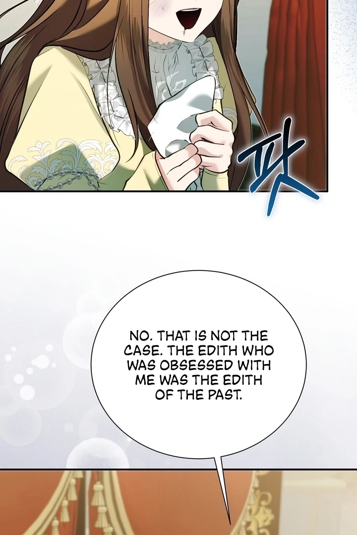 The Fake Saint of a Reverse Harem Game Chapter 17 - Page 59