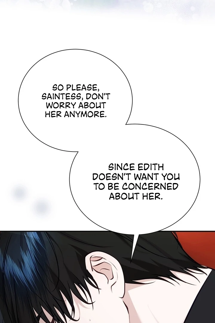 The Fake Saint of a Reverse Harem Game Chapter 17 - Page 61