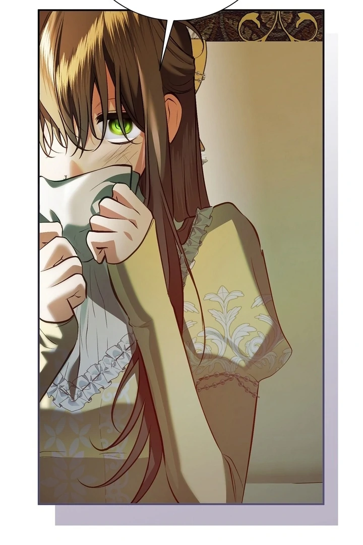 The Fake Saint of a Reverse Harem Game Chapter 17 - Page 63