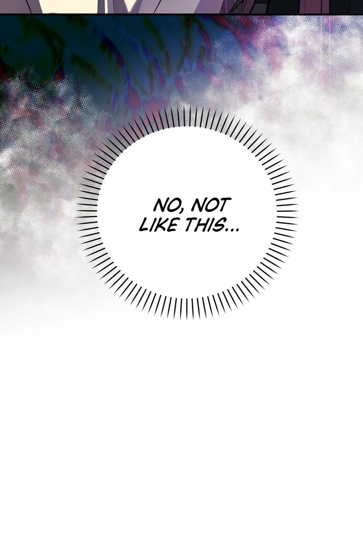 The Fake Saint of a Reverse Harem Game Chapter 17 - Page 67