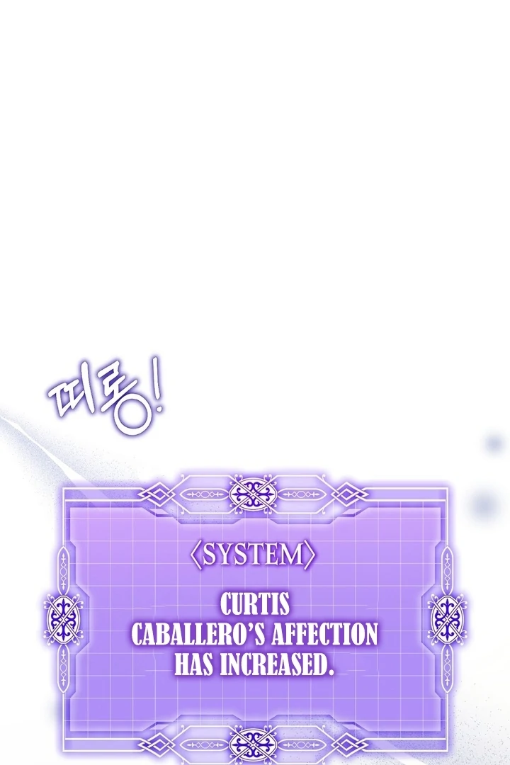 The Fake Saint of a Reverse Harem Game Chapter 17 - Page 68