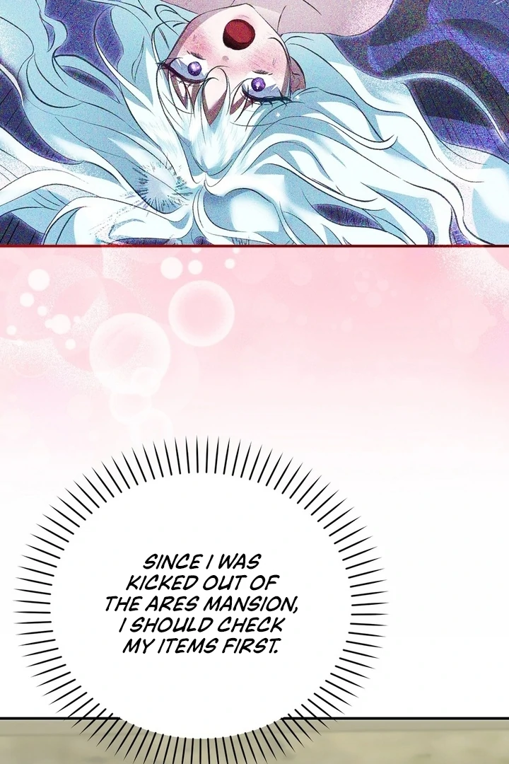 The Fake Saint of a Reverse Harem Game Chapter 17 - Page 75