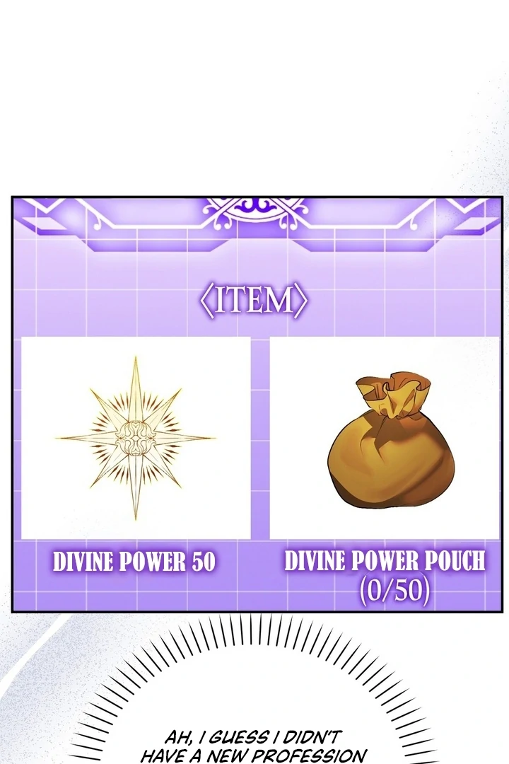 The Fake Saint of a Reverse Harem Game Chapter 17 - Page 77