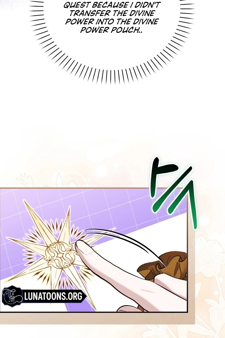 The Fake Saint of a Reverse Harem Game Chapter 17 - Page 78