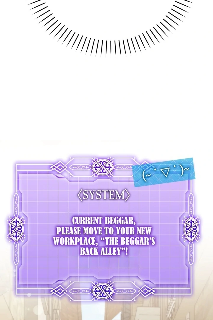 The Fake Saint of a Reverse Harem Game Chapter 17 - Page 90