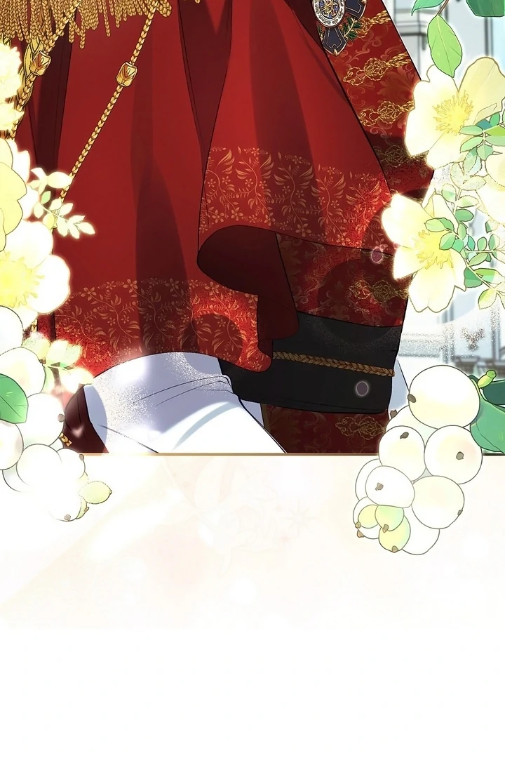 The Fake Saint of a Reverse Harem Game Chapter 17 - Page 108