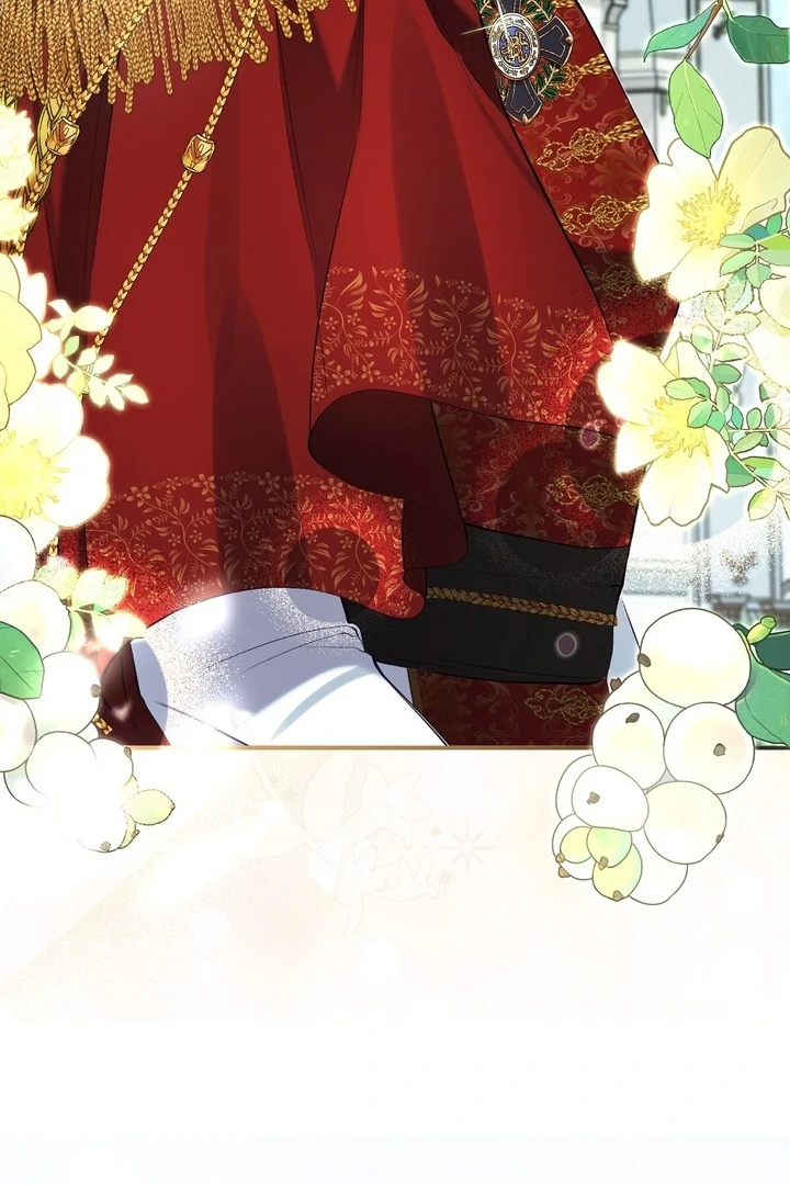 The Fake Saint of a Reverse Harem Game Chapter 18 - Page 5