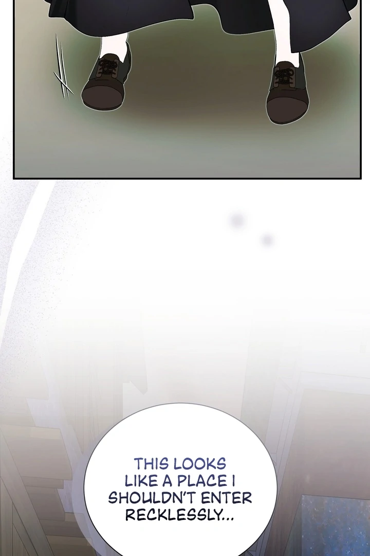 The Fake Saint of a Reverse Harem Game Chapter 18 - Page 16