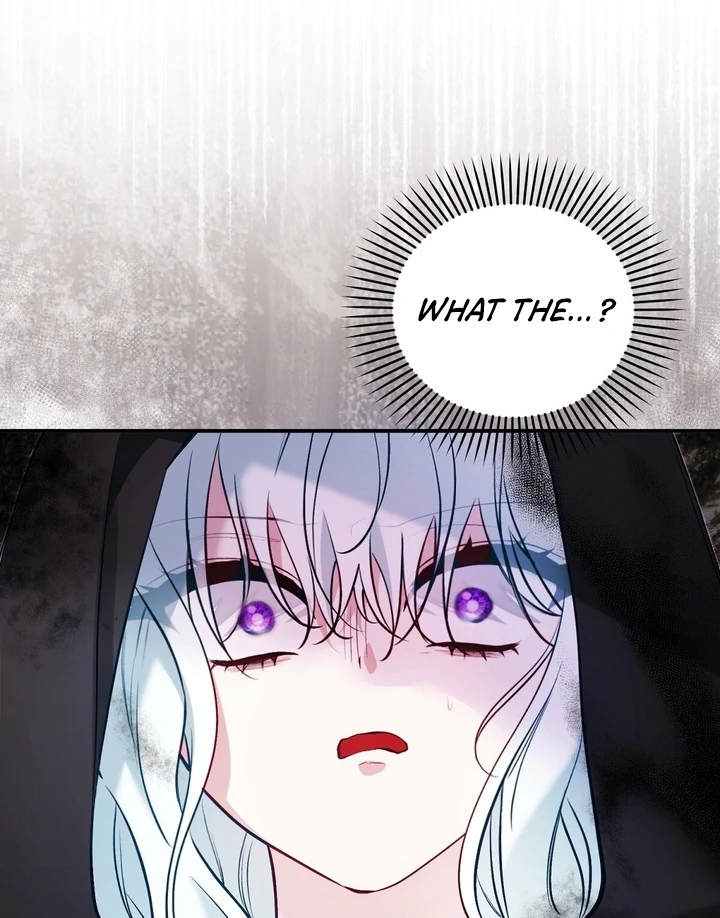 The Fake Saint of a Reverse Harem Game Chapter 18 - Page 25