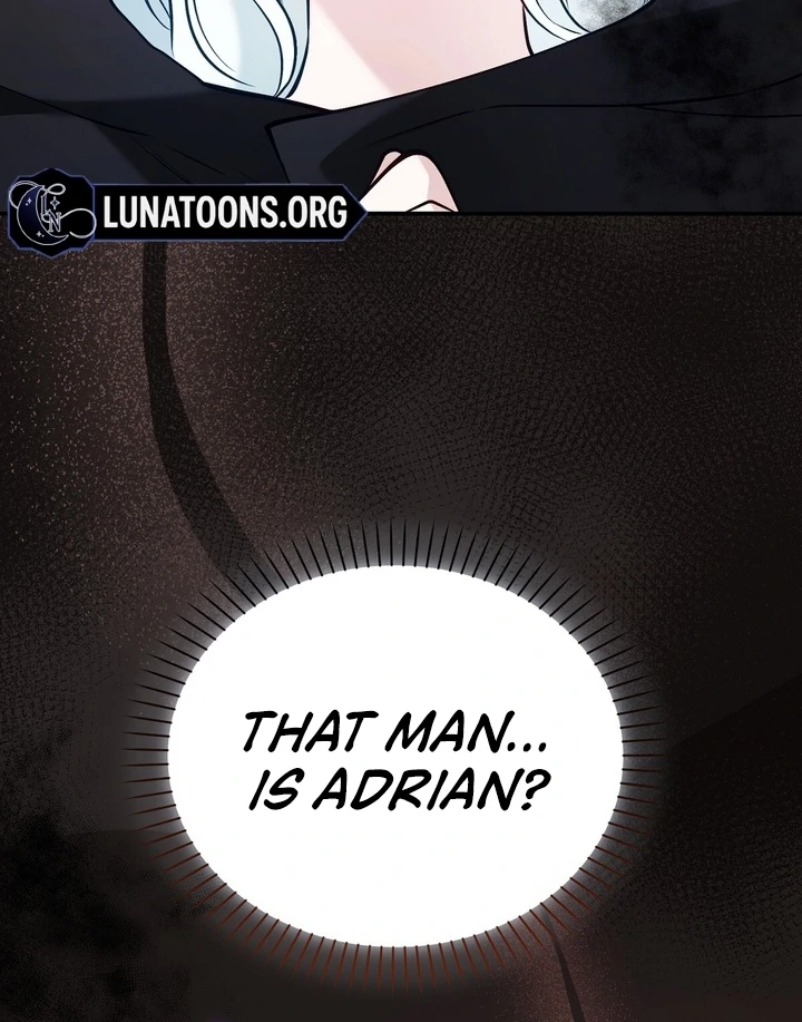 The Fake Saint of a Reverse Harem Game Chapter 18 - Page 26