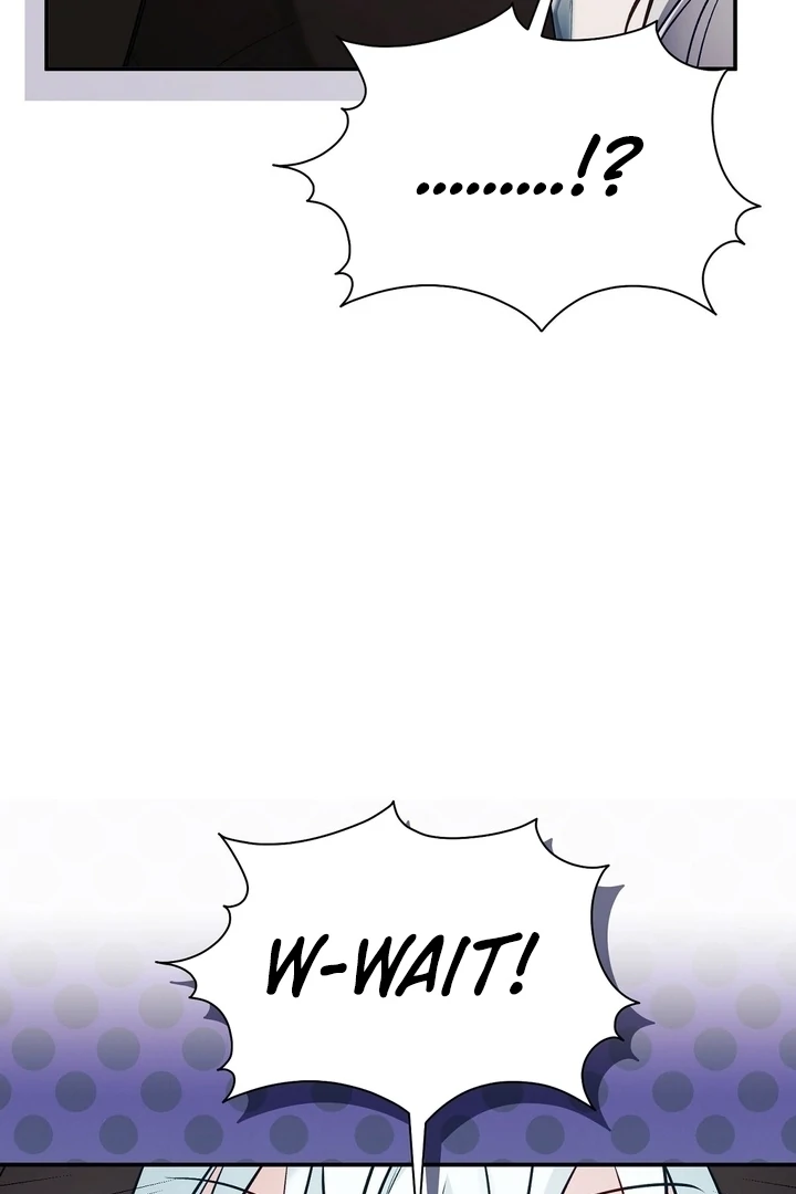 The Fake Saint of a Reverse Harem Game Chapter 18 - Page 30