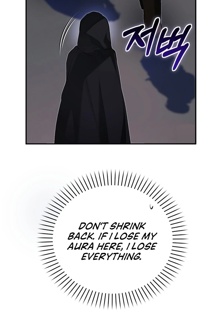 The Fake Saint of a Reverse Harem Game Chapter 18 - Page 33