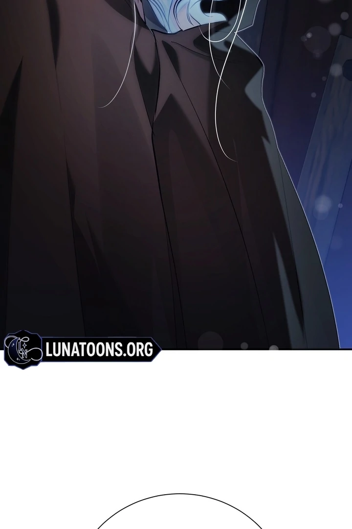 The Fake Saint of a Reverse Harem Game Chapter 18 - Page 37