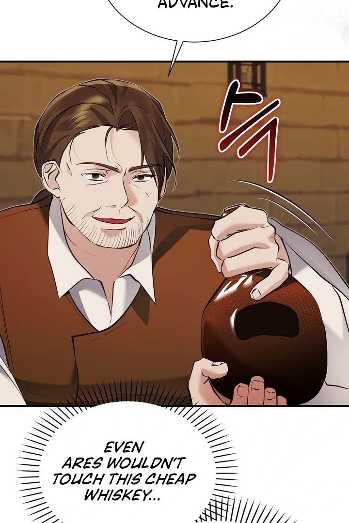 The Fake Saint of a Reverse Harem Game Chapter 18 - Page 51