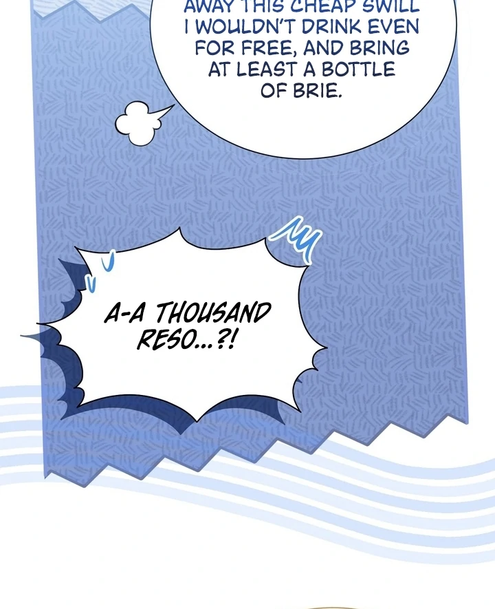 The Fake Saint of a Reverse Harem Game Chapter 18 - Page 54