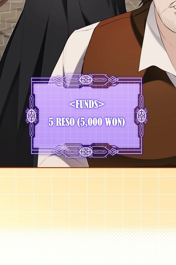 The Fake Saint of a Reverse Harem Game Chapter 18 - Page 59