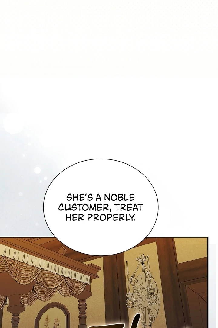 The Fake Saint of a Reverse Harem Game Chapter 18 - Page 60