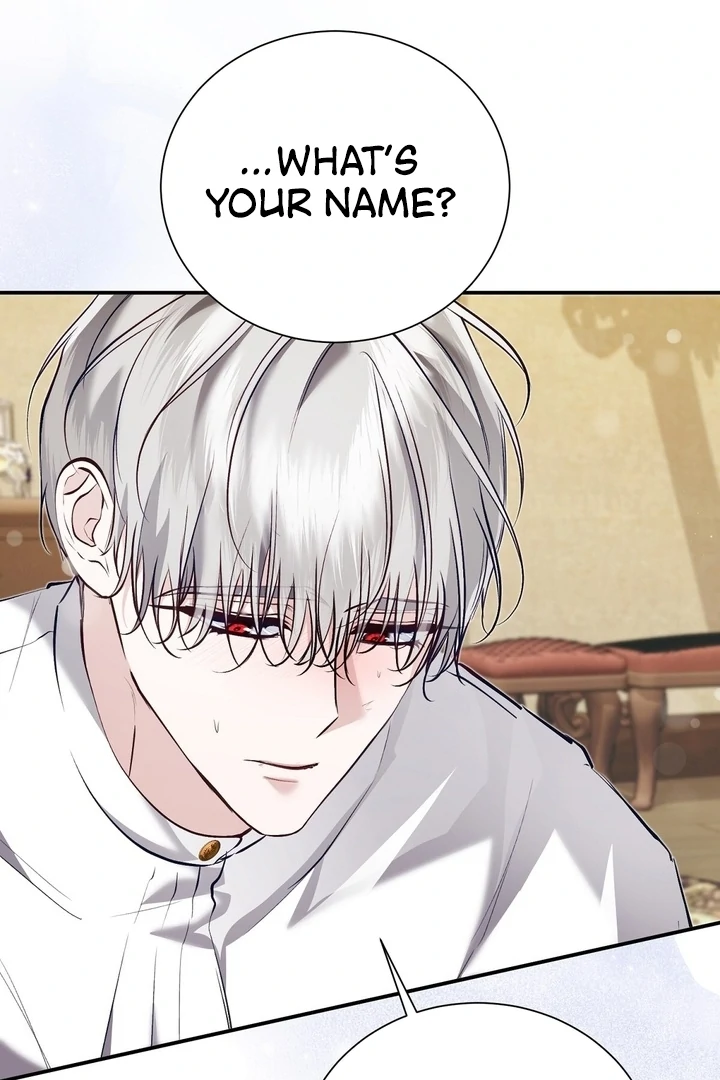 The Fake Saint of a Reverse Harem Game Chapter 18 - Page 64