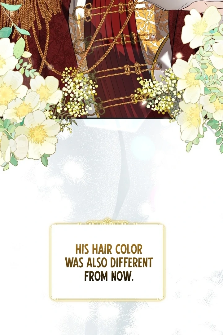 The Fake Saint of a Reverse Harem Game Chapter 18 - Page 71