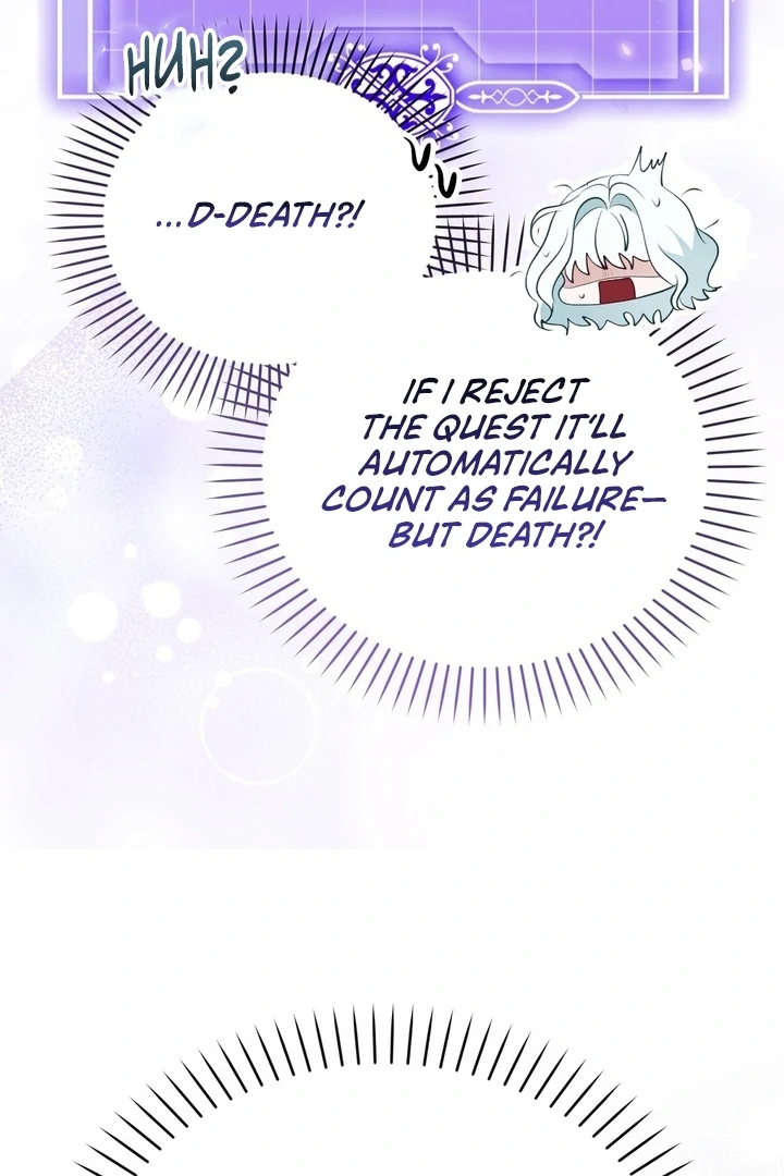 The Fake Saint of a Reverse Harem Game Chapter 18 - Page 76