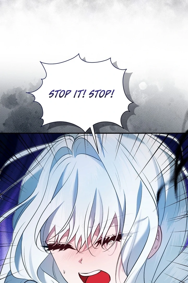 The Fake Saint of a Reverse Harem Game Chapter 18 - Page 85