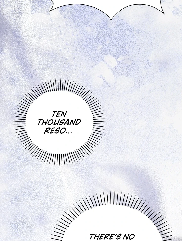 The Fake Saint of a Reverse Harem Game Chapter 18 - Page 95