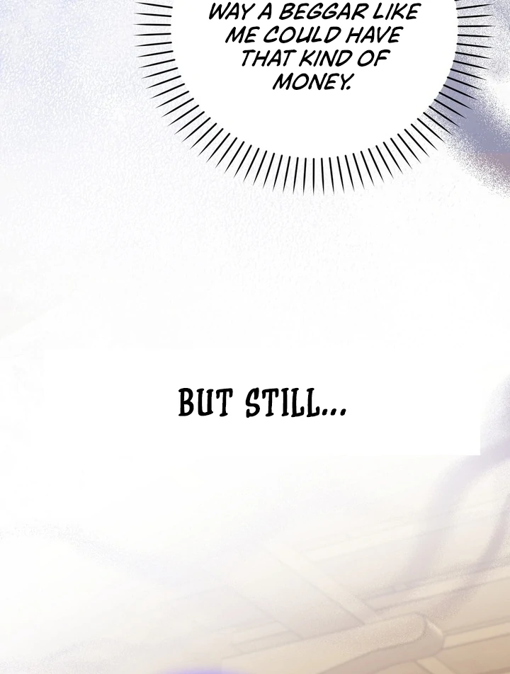 The Fake Saint of a Reverse Harem Game Chapter 18 - Page 96