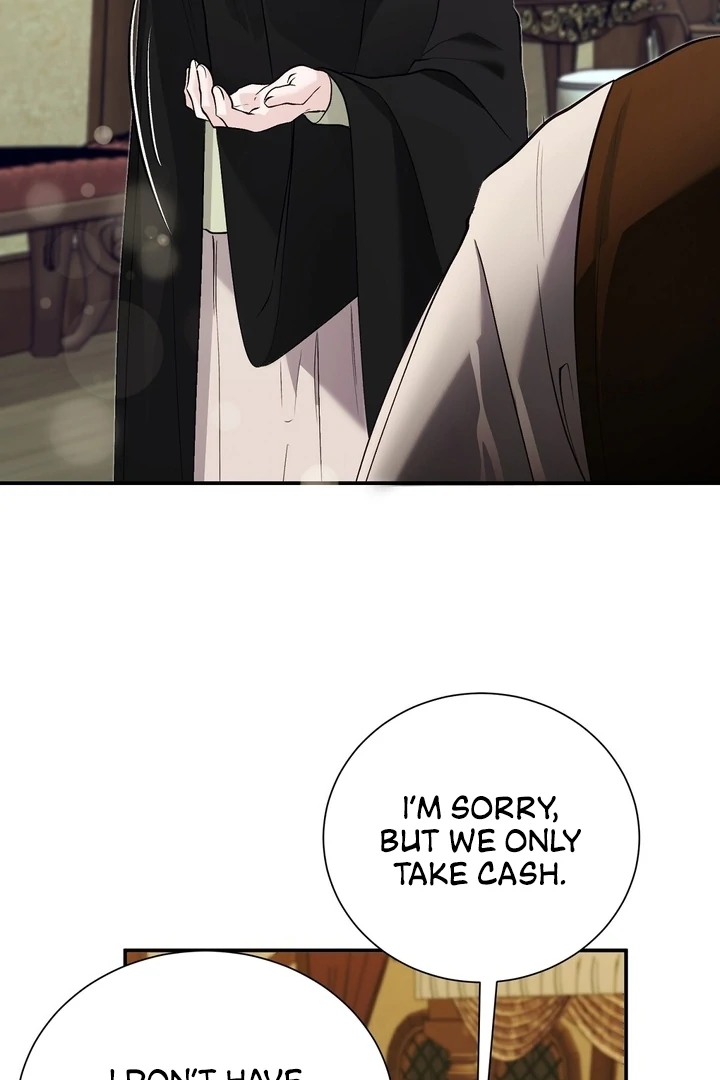 The Fake Saint of a Reverse Harem Game Chapter 18 - Page 98