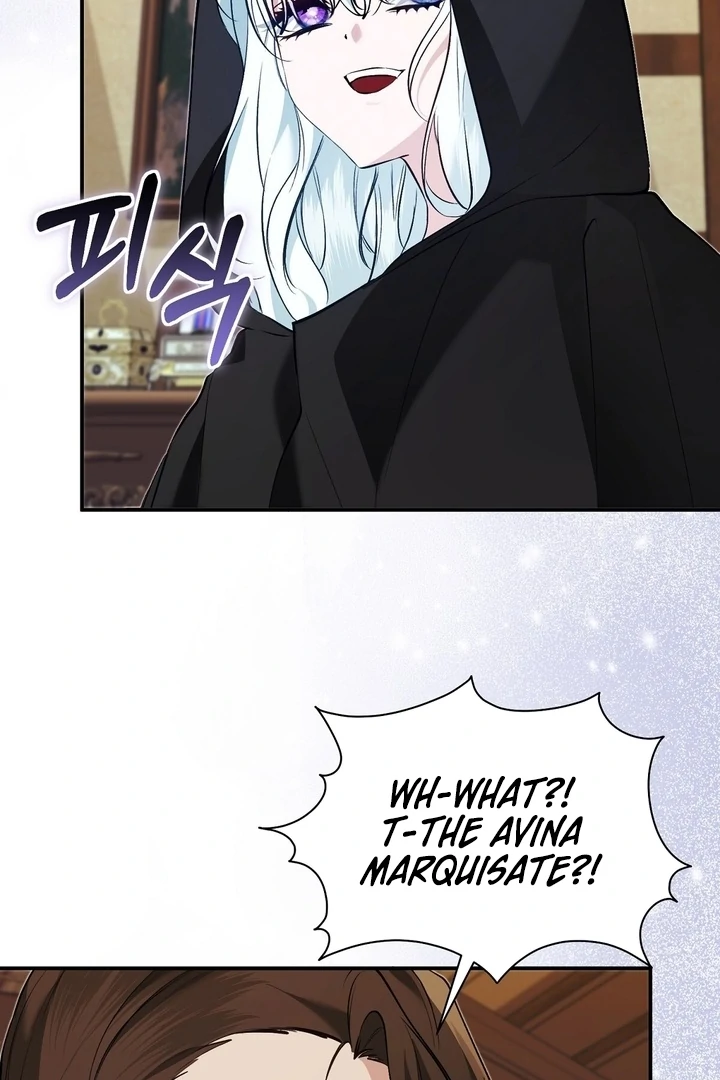 The Fake Saint of a Reverse Harem Game Chapter 18 - Page 101