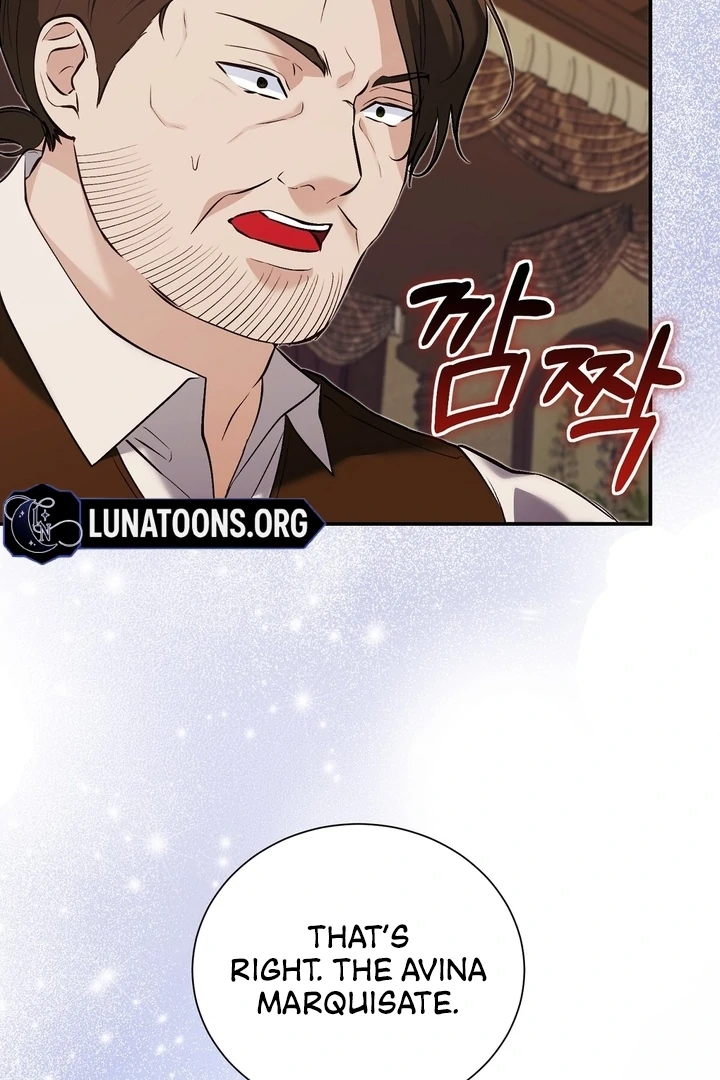 The Fake Saint of a Reverse Harem Game Chapter 18 - Page 102