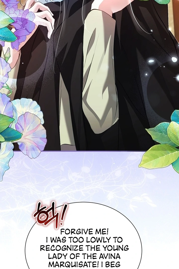 The Fake Saint of a Reverse Harem Game Chapter 18 - Page 105