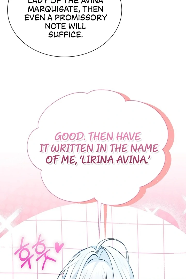 The Fake Saint of a Reverse Harem Game Chapter 18 - Page 107