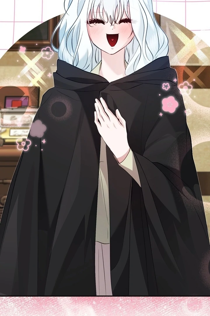 The Fake Saint of a Reverse Harem Game Chapter 18 - Page 108