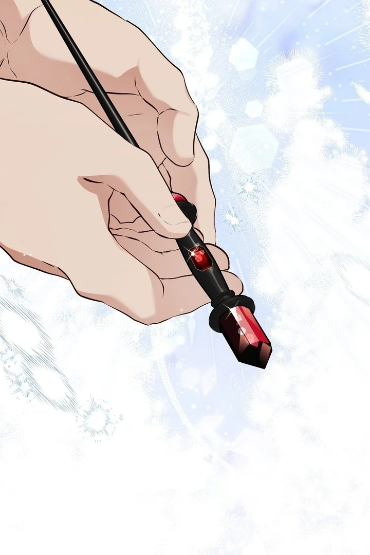 The Fake Saint of a Reverse Harem Game Chapter 19 - Page 4