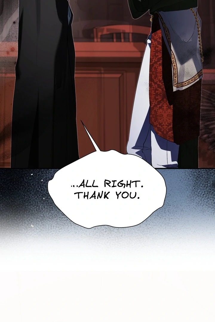 The Fake Saint of a Reverse Harem Game Chapter 19 - Page 52