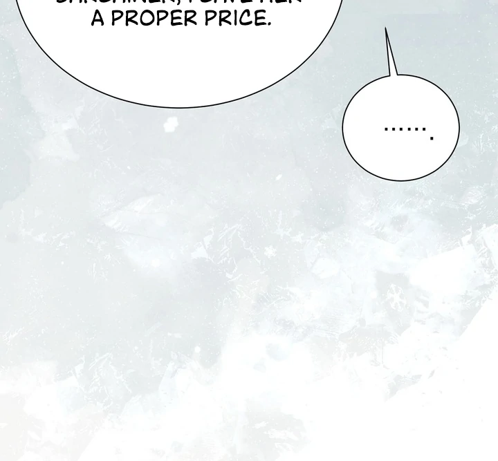 The Fake Saint of a Reverse Harem Game Chapter 19 - Page 55