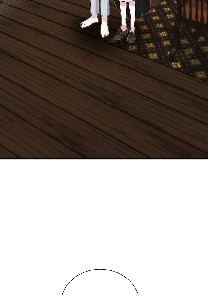 The Fake Saint of a Reverse Harem Game Chapter 19 - Page 68