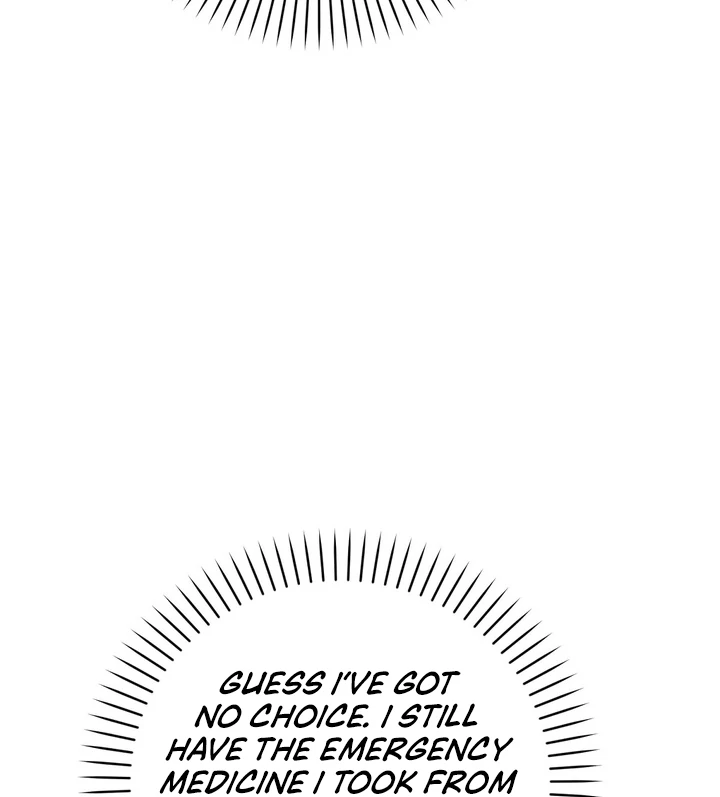 The Fake Saint of a Reverse Harem Game Chapter 19 - Page 83