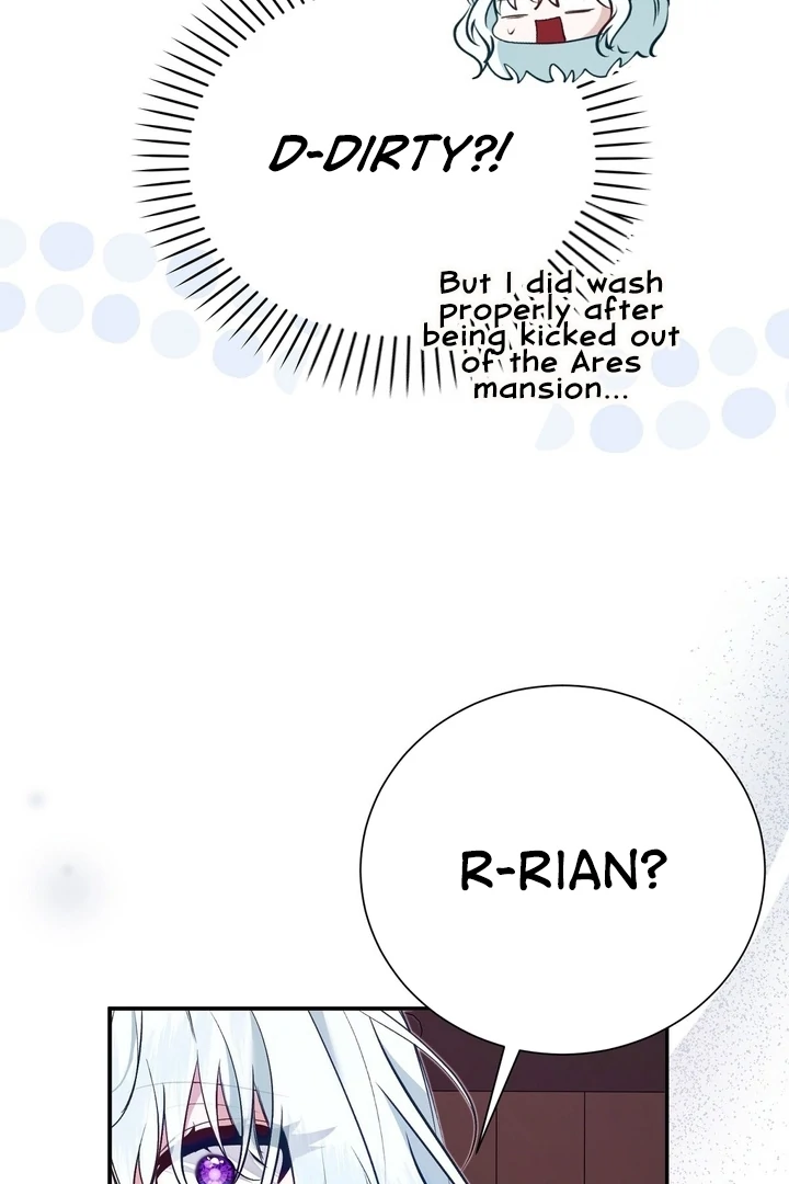 The Fake Saint of a Reverse Harem Game Chapter 19 - Page 101