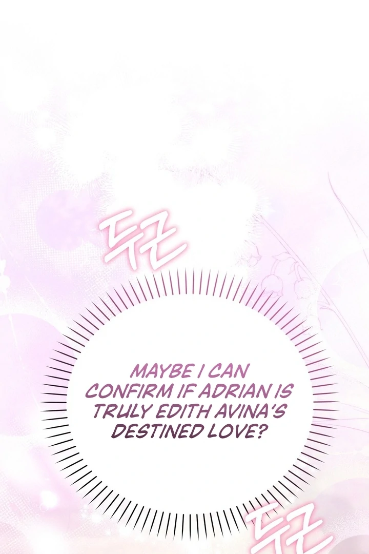 The Fake Saint of a Reverse Harem Game Chapter 19 - Page 106